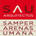 SAU Arquitectos avatar