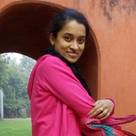 SHILPI CHAKRAVARTY avatar