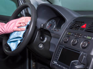 Shutterstock, Press profile homify Press profile homify Modern Garage and Shed