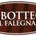 LA BOTTEGA DEL FALEGNAME avatar