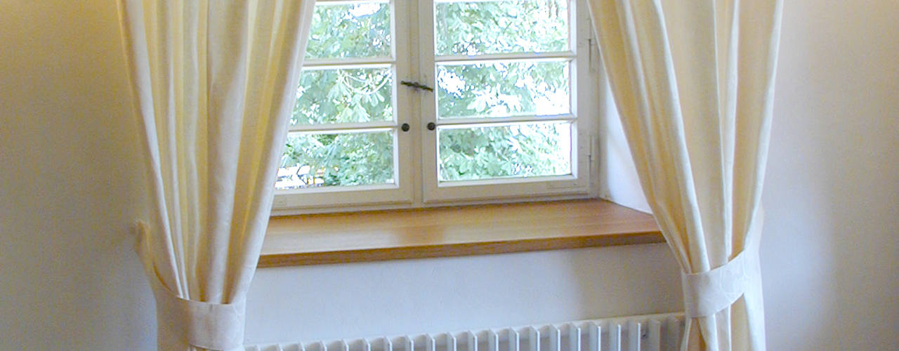 classic by BelAmbiente Wohnkultur, Classic