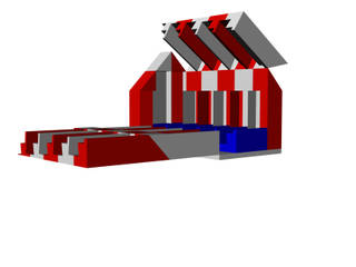 OPEN HOUSE, Press profile homify Press profile homify House