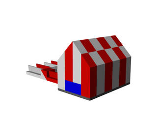 OPEN HOUSE, Press profile homify Press profile homify House