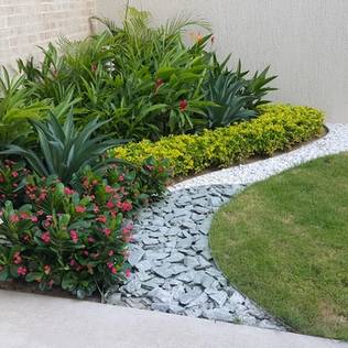 The Perfect Garden: 11 Simple and Inexpensive Ideas to Copy