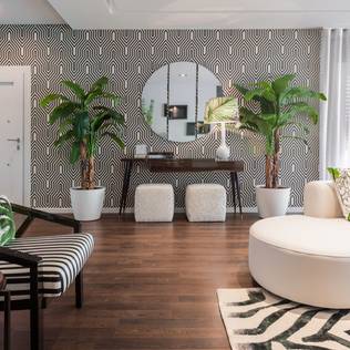 Best of 2017: Our top 5 articles on tips for the home 