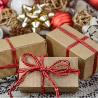 4 Tips to Avoid a Premise Liability Lawsuit at Your Home This Holiday Season