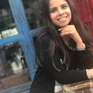 Vartika Gupta avatar