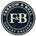 Farrow &amp; Ball avatar