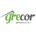 Grecor avatar