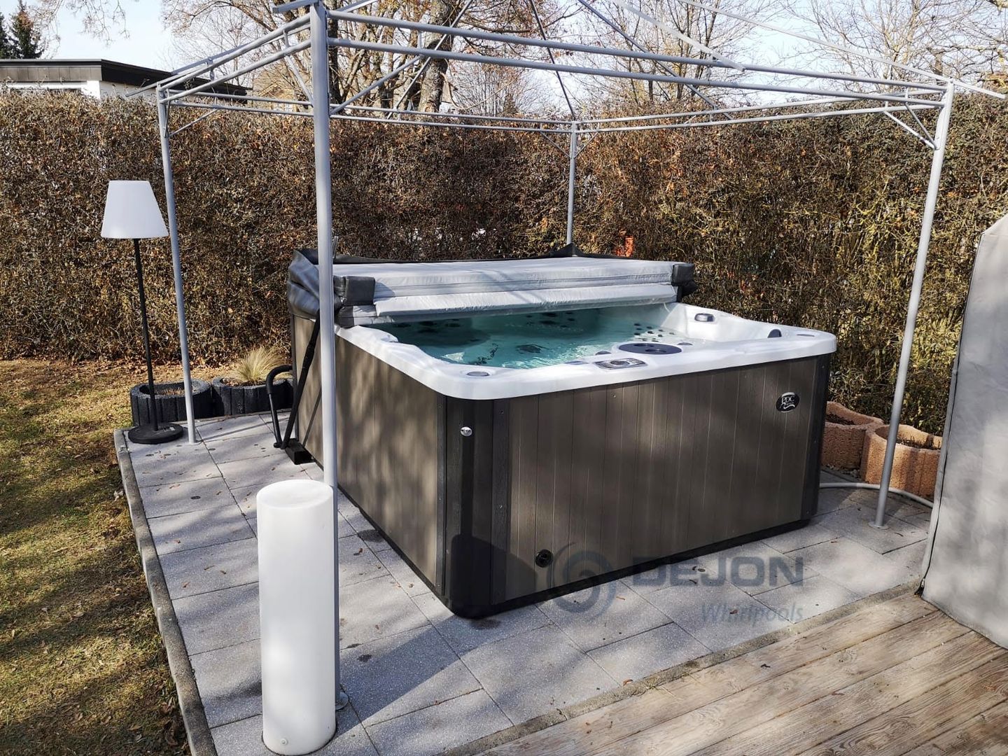 Photos, homify homify