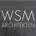 WSM ARCHITEKTEN avatar