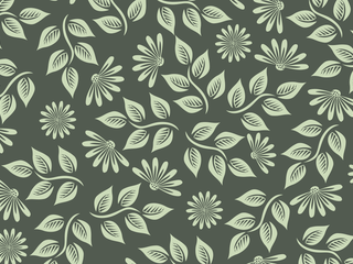 EA20250925-23993 Press profile homify Master bedroom Wallpaper, Wrapping Paper, Motif, Pattern